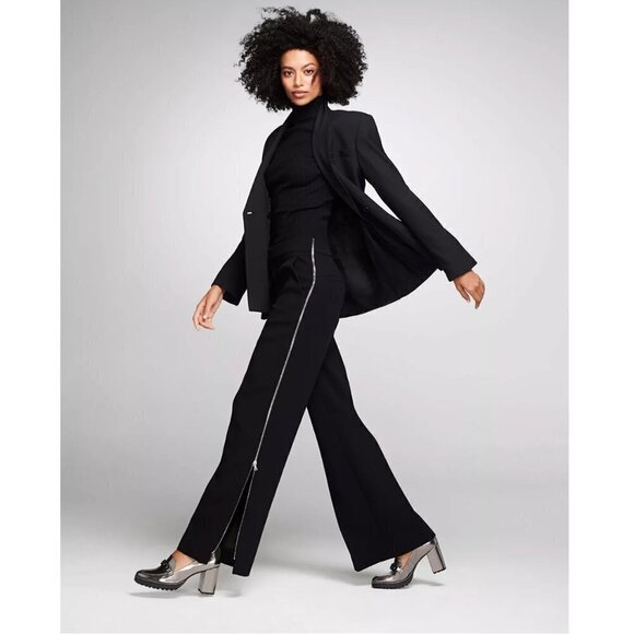 Naturalizer Callie-Moc English Tea Leather - Picture 6 of 13